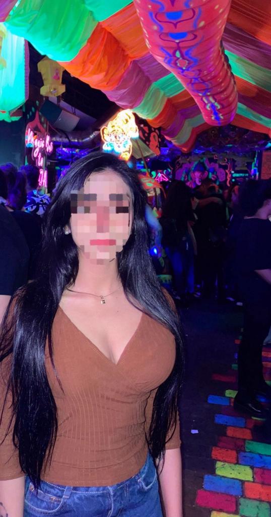 614949961: Chica busca chico en Murcia