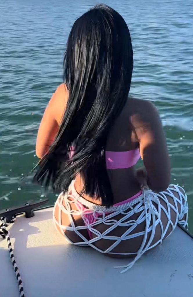 Chica busca chico en Tarragona: 