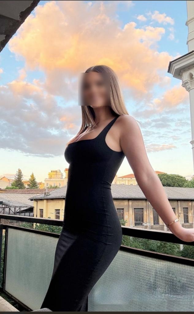 Chica busca chico en Menorca: 