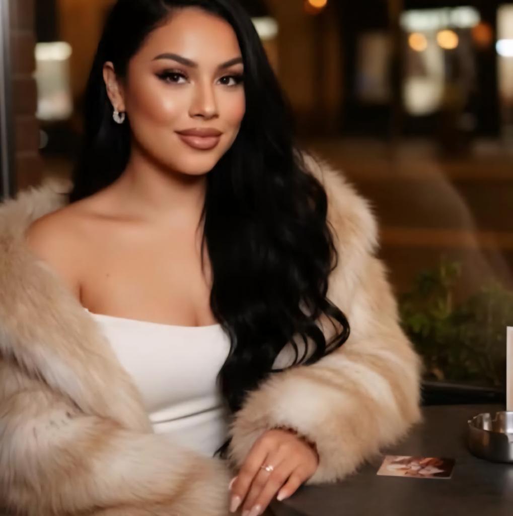 Chica busca chico en Jaén: 