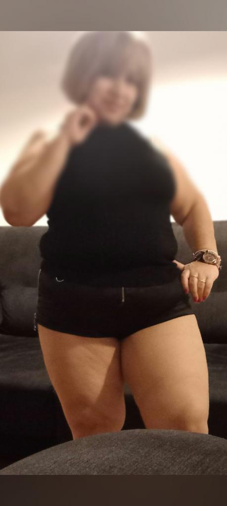 Chica busca chico en Valladolid: 