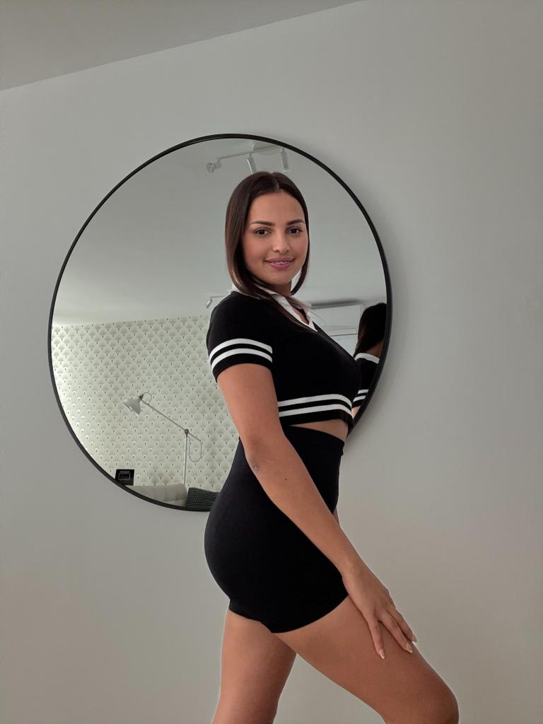 Chica busca chico en Vizcaya: 