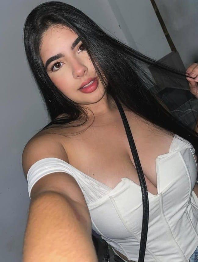 Chica busca chico en Badajoz: 