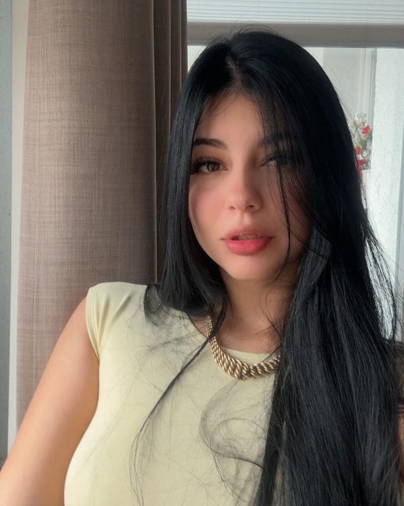 Chica busca chico en Zaragoza: 