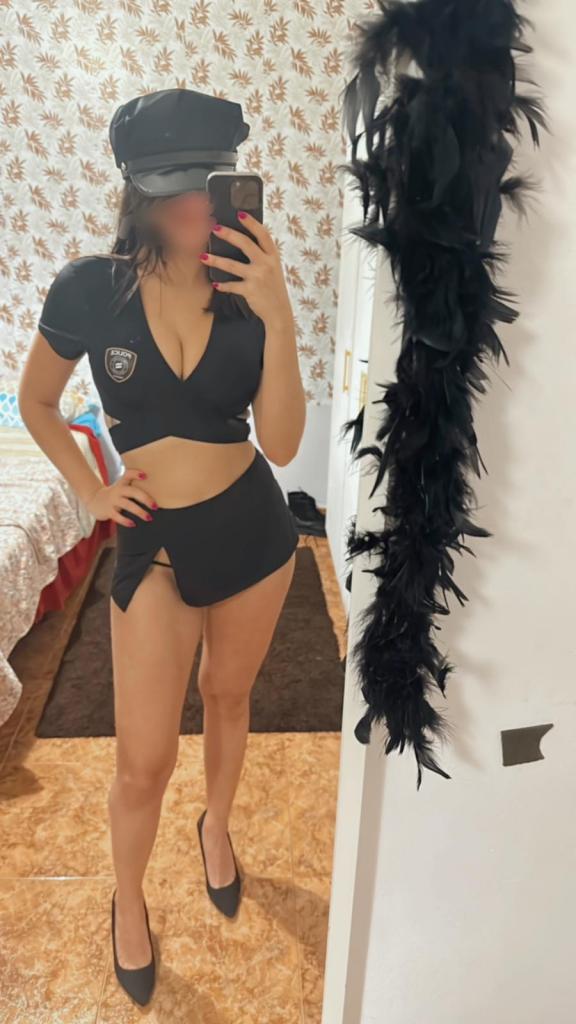 Chica busca chico en Asturias: 