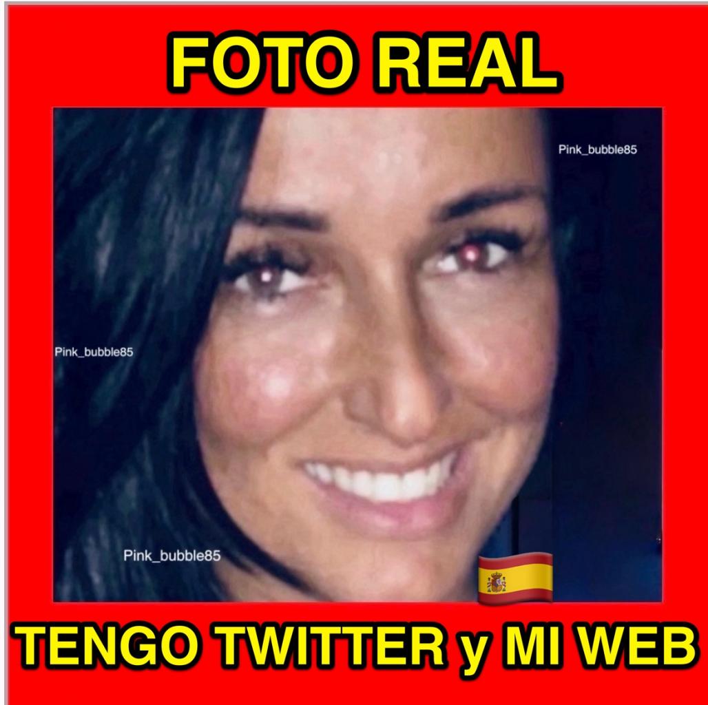 Chica busca chico en Asturias: Chica busca chico