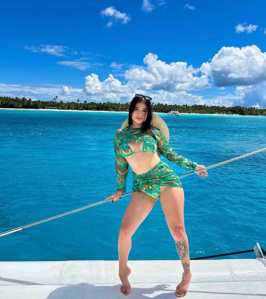 Chica busca chico en Álava: 