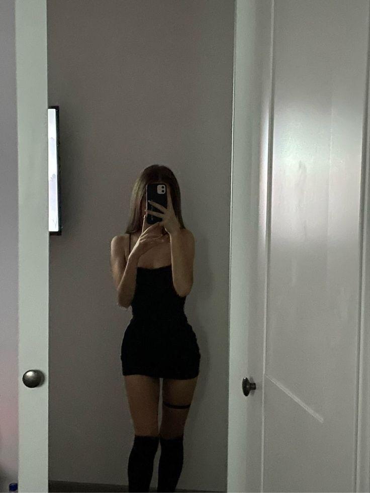 Chica busca chico en Cáceres: 