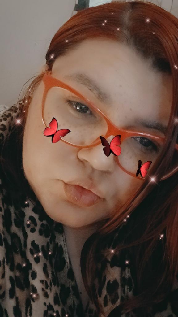 642373468: Chica busca chico en Sevilla