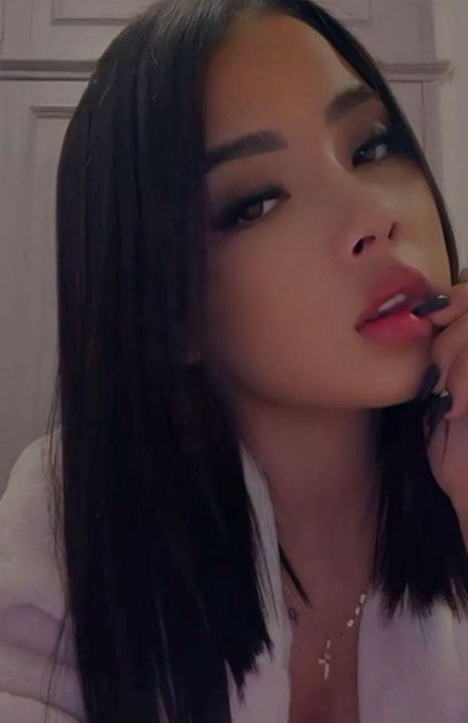 Chica busca chico en Barcelona: 