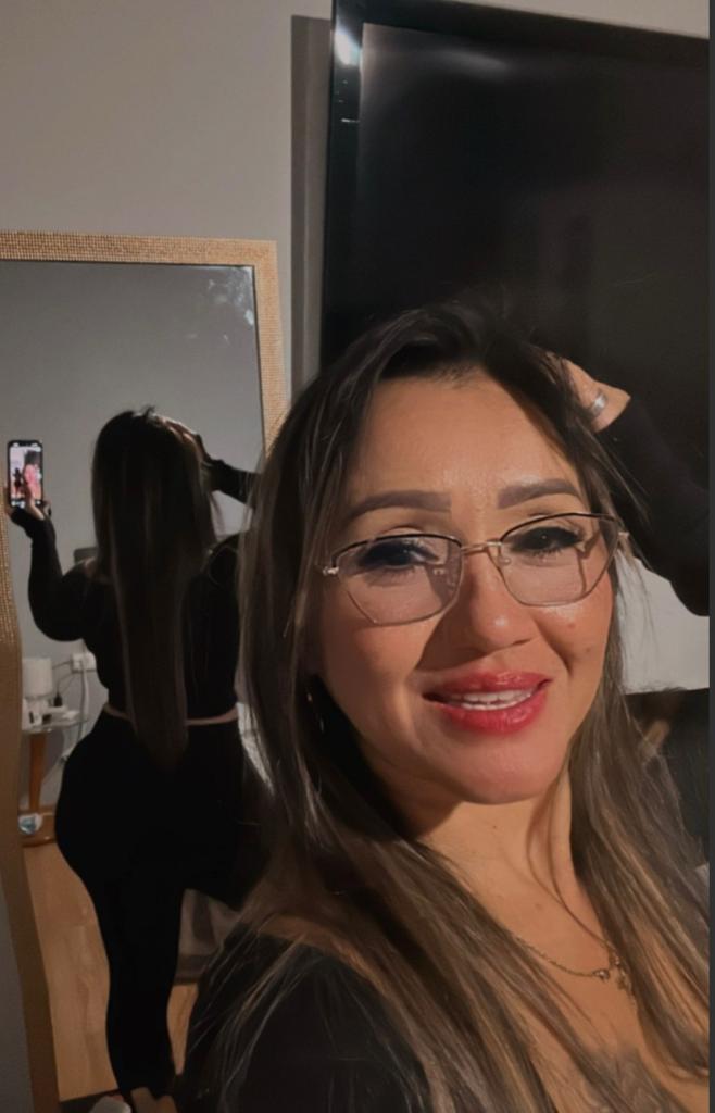 Chica busca chico en Alicante: 