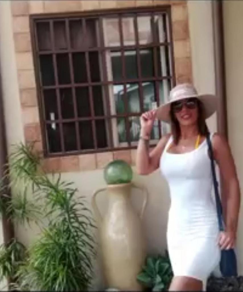 Chica busca chico en Barcelona: 