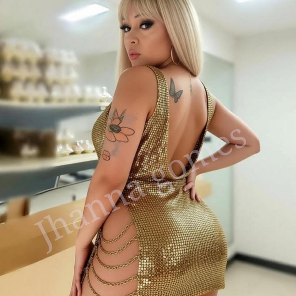 627899262: Transexual en Málaga