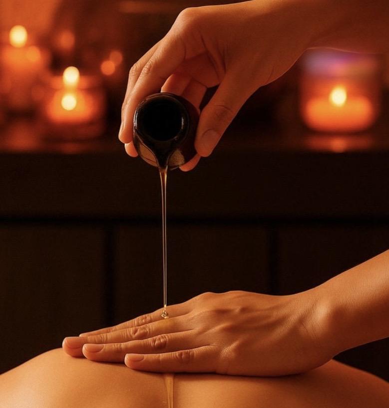 Chica busca chico en Badajoz: 