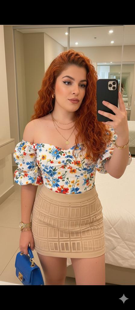 Chica busca chico en Las Palmas: 