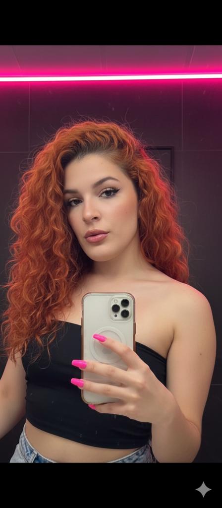 Chica busca chico en Las Palmas: 