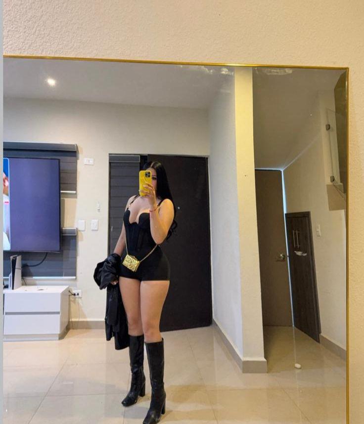 614852462: Chica busca chico en Cantabria