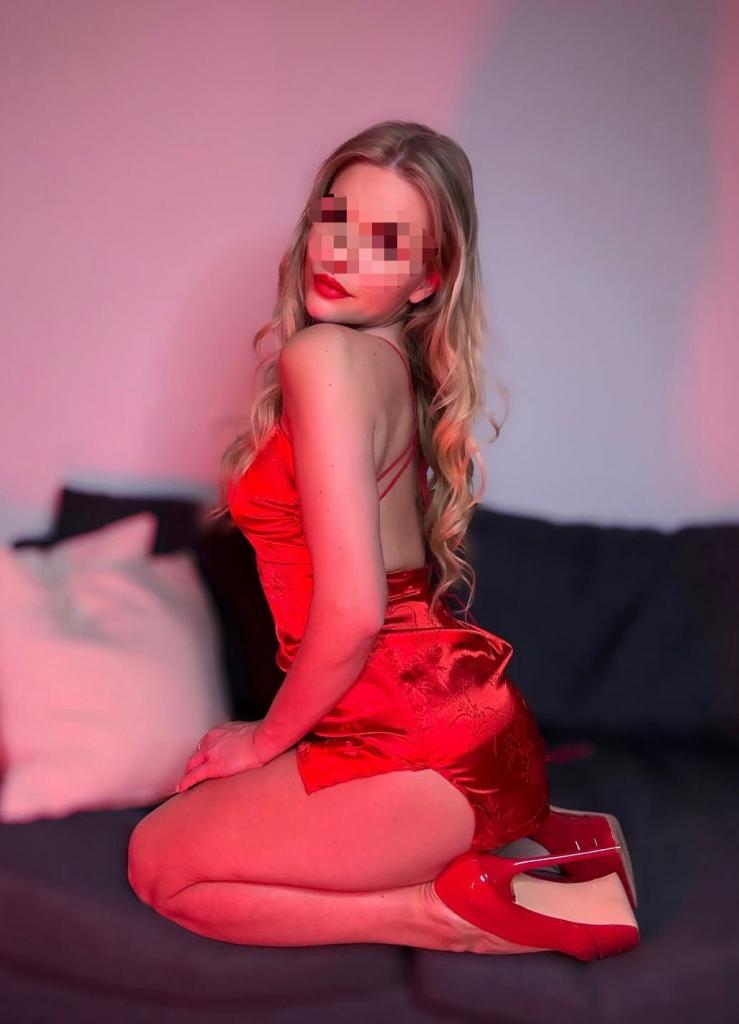 637130005: Transexual en Lérida