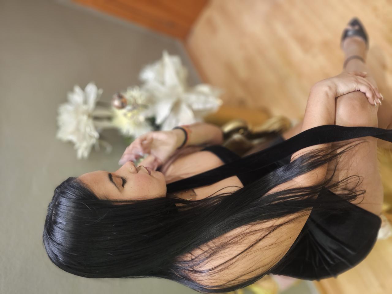 Chica busca chico en Barcelona: 