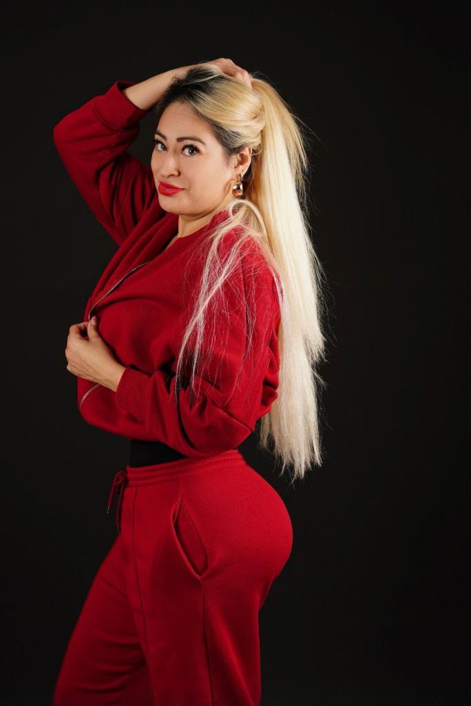 643955870: Chica busca chico en Mallorca