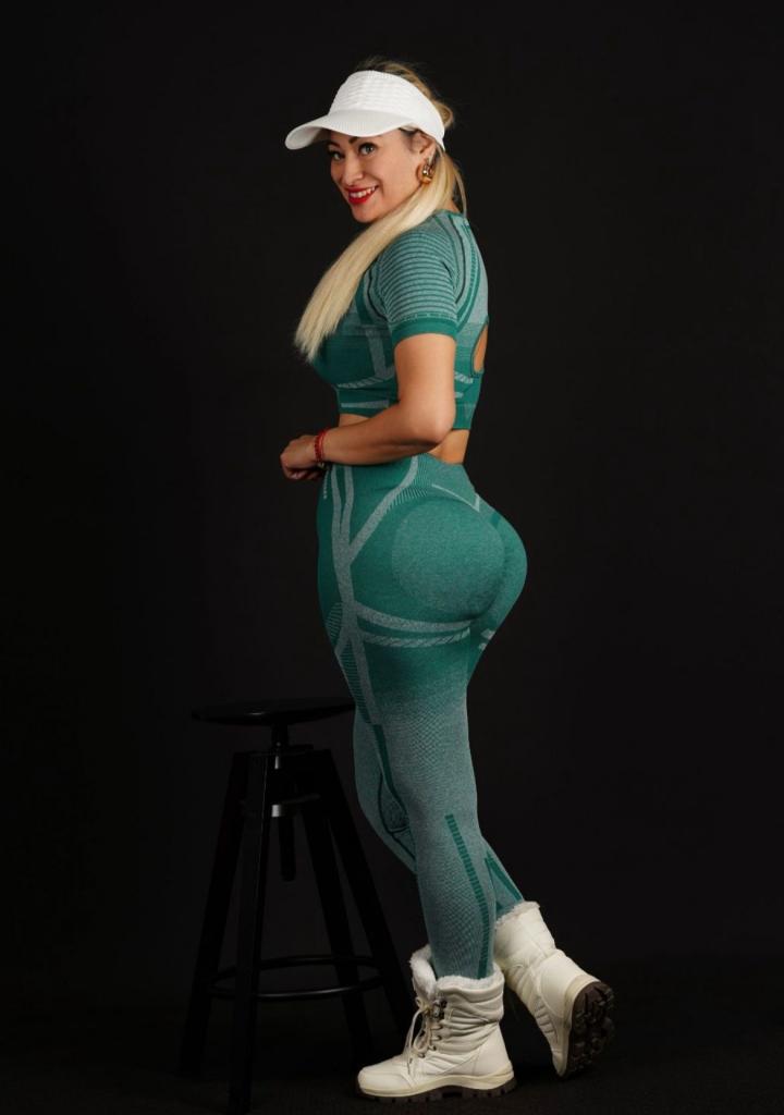 643955870: Chica busca chico en Mallorca