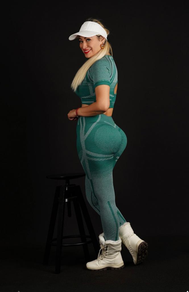 Chica busca chico en Mallorca: 