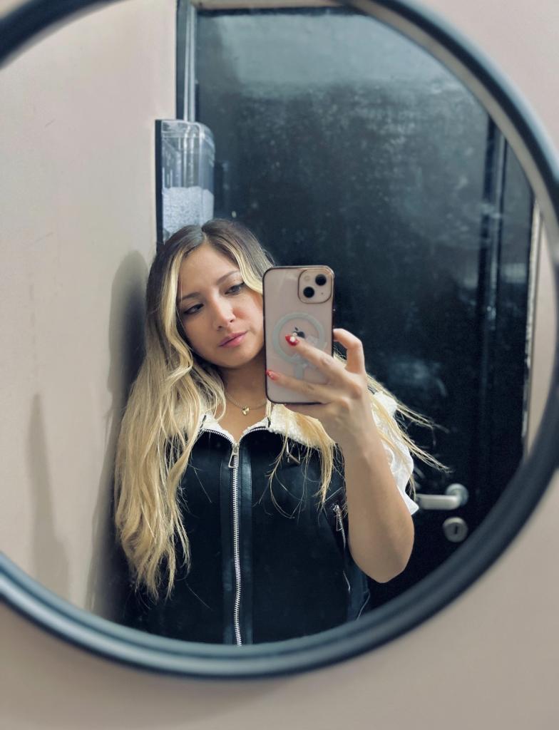 Virtual en Mallorca: 