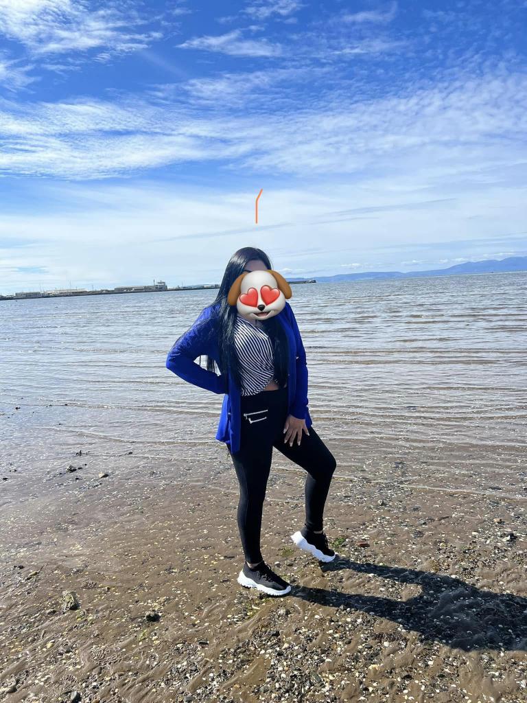 638351631: Chica busca chico en Lugo