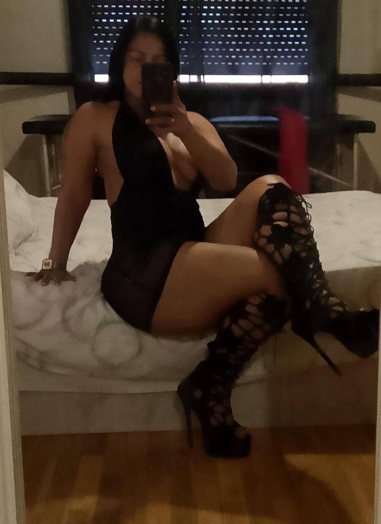 Chica busca chico en Cantabria: 