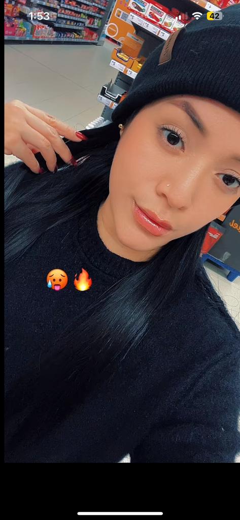 Chica busca chico en Almería: 