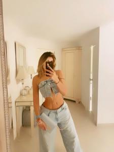 603382192: Chica busca chico en Mallorca