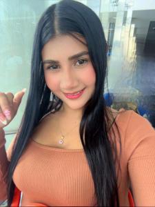 612228890: Chica busca chico en Burgos