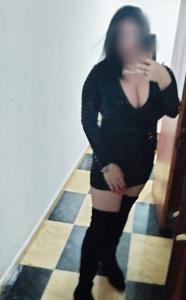 653266834: Chica busca chico en Zaragoza