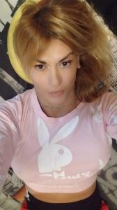 605585583: Transexual en Valencia