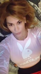 605585583: Transexual en Valencia