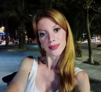 616299277: Chica busca chico en Mallorca