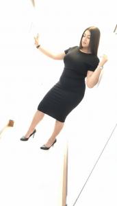 613805893: Chica busca chico en Zamora