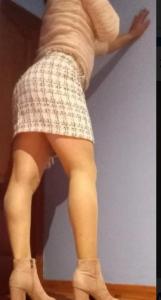 617255370: Travesti en Zaragoza