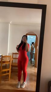 655635529: Chica busca chico en Alicante