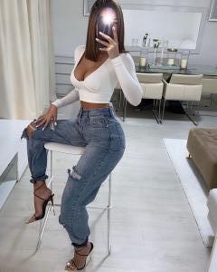 623520735: Chica busca chico en Mallorca