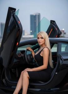 642195650: Chica busca chico en Ibiza