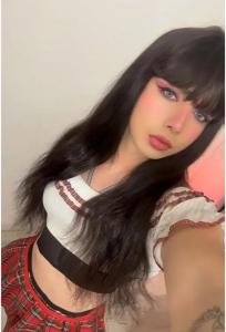 631501923: Chica busca chico en Mallorca