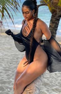 614739057: Chica busca chico en Cáceres