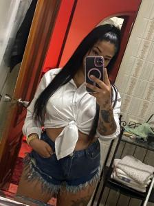 691712759: Chica busca chico en Pontevedra