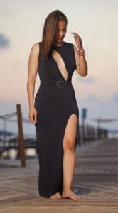 632408460: Chica busca chico en Valencia