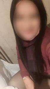 641585719: Chica busca chico en Tenerife