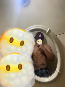 612404965: Chico busca chica en Badajoz