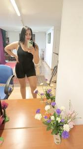 692475507: Chica busca chico en Burgos