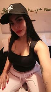 692475507: Chica busca chico en Burgos