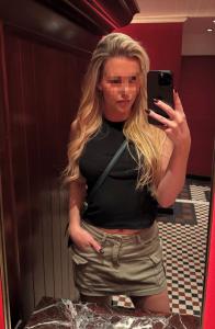 637130005: Transexual en Lérida